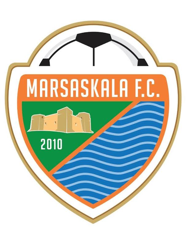 Marsaskala FC